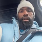 @ray_northwest - Instagram