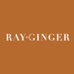 RAY of GINGER NORTH LEEDS - @rayofgingernorthleeds - Instagram