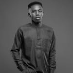 Ray - @ray_north_official - Instagram