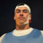 Ray - @raynorthey - Instagram