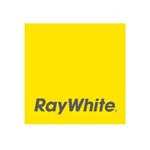 Ray White Albury North - @raywhitealburynorth - Instagram