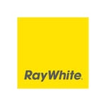 Ray White Metro North - @raywhitemetronorth - Instagram
