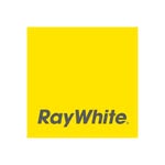 Ray White Upper North Shore - @raywhite.uppernorthshore - Instagram