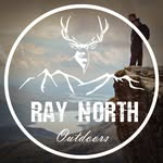 Raymond North - @ray.north.outdoors - Instagram