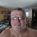 Raymond North - Facebook