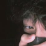 Rayyy - @raynorth__ - Instagram