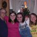 Herman Ray Norton - Facebook