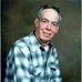 Keith Ray Norton  1928 - 8/11/2013 - Facebook