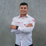 Norton Ray - @nortonray_hs - Instagram
