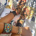 Ray - @_ray.norton.vp - Instagram