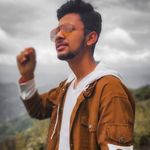 Ray - @_ray.norton__y.1 - Instagram