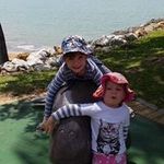 Ray B Norton - @raybnorton - Instagram