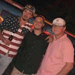 Ray Norton - @ray.norton - Instagram