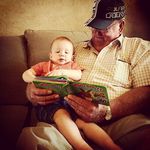 Ray Norton - @charles_norton38 - Instagram
