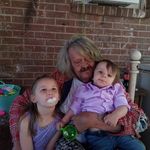 Ray Norton - @razorn1972 - Instagram