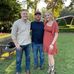 Ray Norton - Facebook