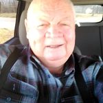 Ray Norton - @ray.norton.359 - Instagram