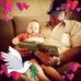 Ray Norton - Facebook