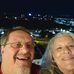 Ray Norton - Facebook