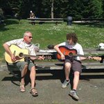 Ray Norton - @rdnorton62 - Instagram