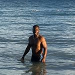 Ray Norton - @ncraynorton - Instagram