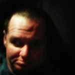 Ray Norton - @norton.ray - Instagram