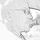 Ray Norton - @ray.norton1 - Instagram