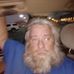 Ray Norton - Facebook