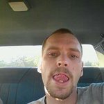 Ray Norton - @ray.norton.568 - Instagram