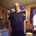 Ray Norton - Facebook