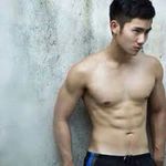 ray norton - @raynorton521 - Instagram