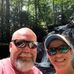 Ray Norton - Facebook