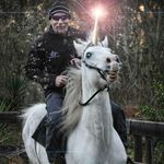 Ray Norton - @kali_blade_ray - Instagram