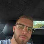 Ray Norton - @raynorton3 - Instagram
