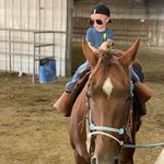 Ray Norton - @nortonray - Instagram