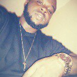Ray norton - @realhard_89 - Instagram