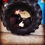 Ray Norton - @rhema_007 - Instagram