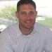 Ray Norton - Facebook