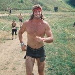Ray Norton - @rnorton87 - Instagram