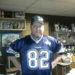 Ray Norton - @ray.norton1770 - Instagram
