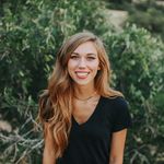 Ray Norton - @raynortoncreative - Instagram