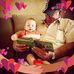 Ray Norton - Facebook