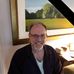 Ray Norton - Facebook