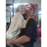 Ray Norton - @dragonrider19762008 - Instagram