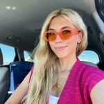 Ray Norton - @yarnotron - Instagram