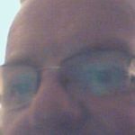 Ray Norton - @ray.norton.942 - Instagram