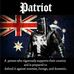 Ray Norton - Facebook