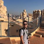 Ray - @ray_____norton__92tpw - Instagram