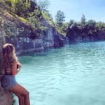 Ray - @ray_nortonf9f34 - Instagram