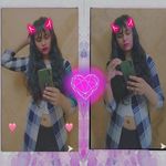 Ray - @raynorton_rzgq5 - Instagram